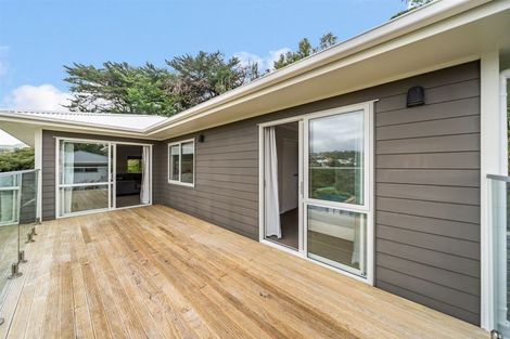 Photo of property in 23a Seagull Place, Whitby, Porirua, 5024