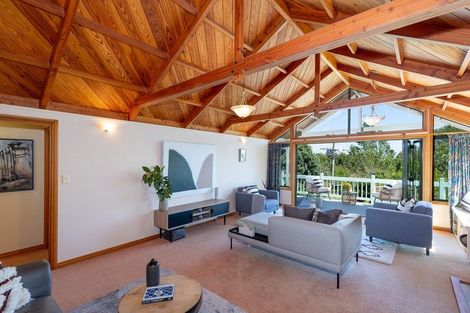 Photo of property in 8 Faraday Rise, Richmond, 7020