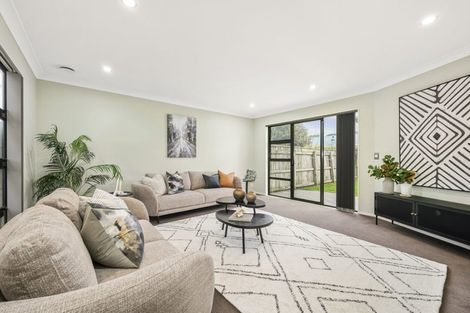 Photo of property in 87 Kemp Street, Kilbirnie, Wellington, 6022