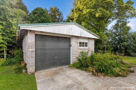 Photo of property in 1 Dalmeny Street, Tokoroa, 3420