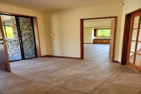 Photo of property in 31 Patience Bay Drive, Te Anau, 9679