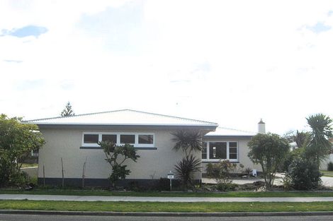 Photo of property in 46 James Street, Whakatane, 3120