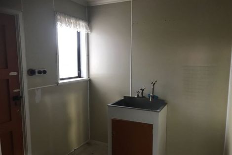 Photo of property in 8 Princess Place, Kaiapoi, 7630