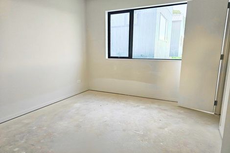 Photo of property in 5/265 Great South Road, Manurewa, Auckland, 2102