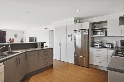 Photo of property in 150a Gladstone Road North, Mosgiel, 9024