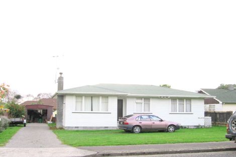 Photo of property in 29 Ngaio Road, Waikanae, 5036