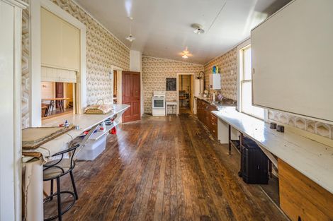 Photo of property in Windsor Road, Windsor, Oamaru, 9491