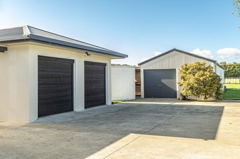 Photo of property in 174 Blueskin Road, Brunswick, Whanganui, 4571
