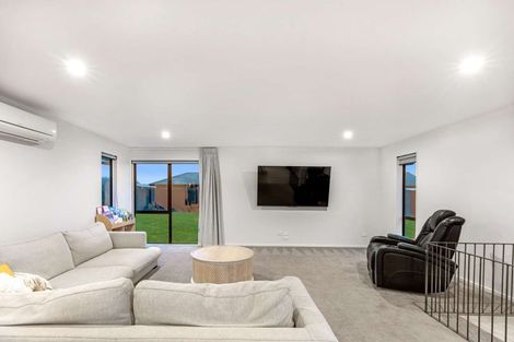 Photo of property in 3 Mansevale Way, Leeston, 7632