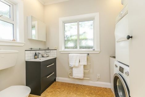 Photo of property in 65 Kauri Street, Miramar, Wellington, 6022