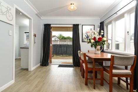 Photo of property in 34 Richmond Street, Cambridge, 3434