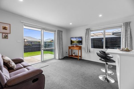 Photo of property in 19 Arrow Close, Papamoa, 3118