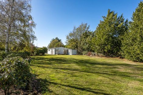 Photo of property in 7 Waddington Road, Waddington, 7500