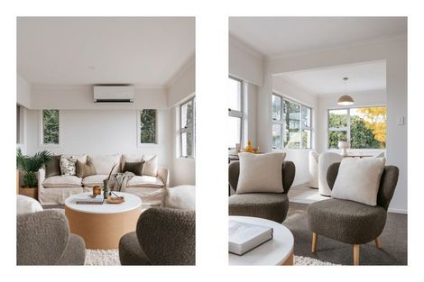 Photo of property in 78b Sutherland Road, Brookfield, Tauranga, 3110