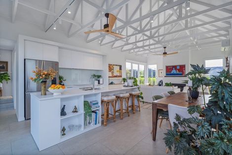 Photo of property in 5 Liberty Place, Cooks Beach, 3591