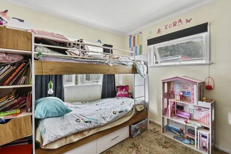 Photo of property in 2/26 Gray Avenue, Mangere East, Auckland, 2024