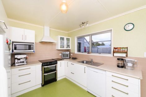Photo of property in 124a Milson Line, Milson, Palmerston North, 4414