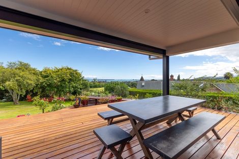 Photo of property in 10 Highfield Grove, Richmond, 7020