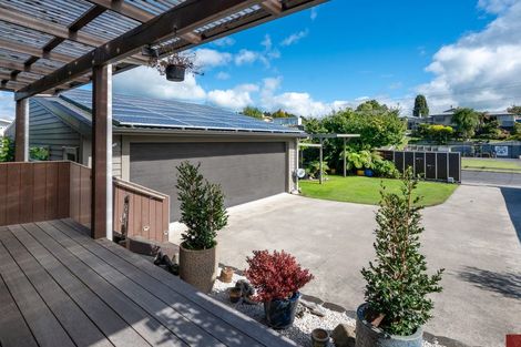 Photo of property in 29 Moana Crescent, Mangakino, 3421