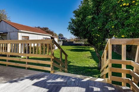 Photo of property in 36 Brydon Street, Renwick, 7204