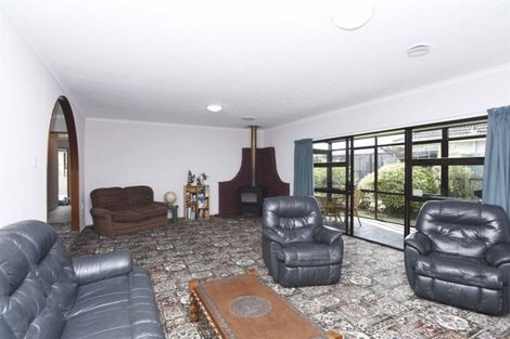 Photo of property in 50 Tanner Street, Grasmere, Invercargill, 9810