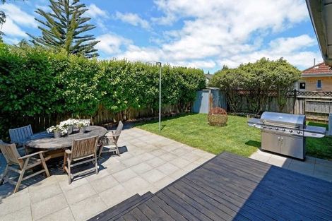 Photo of property in 22 Galloway Street, Hamilton East, Hamilton, 3216