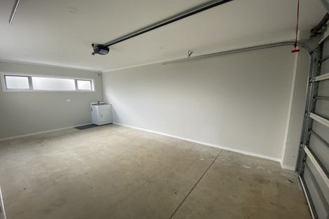 Photo of property in 25u1 Hapori Avenue, Baverstock, Hamilton, 3289