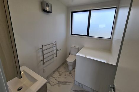 Photo of property in 5/57 Taikata Road, Te Atatu Peninsula, Auckland, 0610