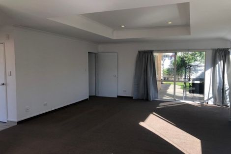 Photo of property in 180 Maungatapu Road, Maungatapu, Tauranga, 3112