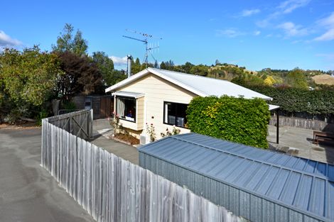 Photo of property in 27 Pitfure Road, Wakefield, 7025