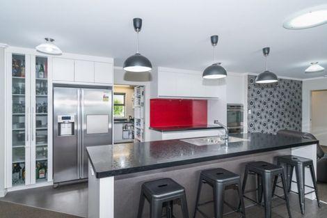 Photo of property in 6 Arnott Street, Feilding, 4702