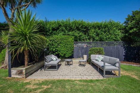 Photo of property in 14 Wilson Avenue, Saint Clair, Dunedin, 9012