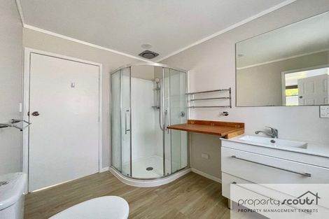 Photo of property in 98 Glenpark Avenue, Frankleigh Park, New Plymouth, 4310