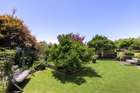 Photo of property in 22b Maihi Crescent, Maungatapu, Tauranga, 3112