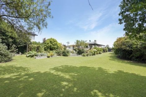 Photo of property in 29 Saxbys Road, Glenview, Hamilton, 3206