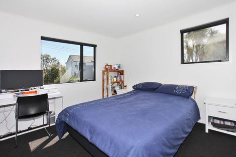 Photo of property in 251 Salisbury Street, Christchurch Central, Christchurch, 8013