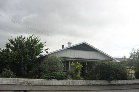 Photo of property in 13 Stephenson Street, Blenheim, 7201