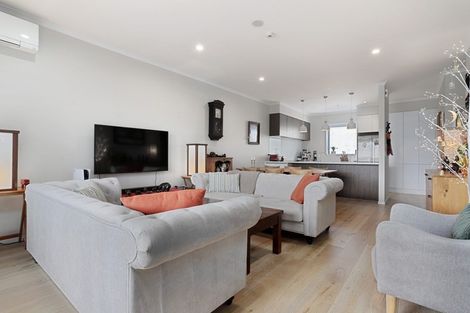 Photo of property in 27 De Havilland Road, Hobsonville, Auckland, 0618