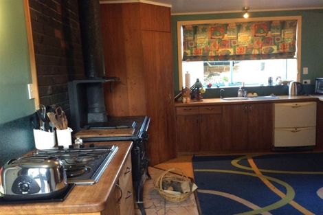 Photo of property in 11 Koraenui Street, Mangaweka, 4797