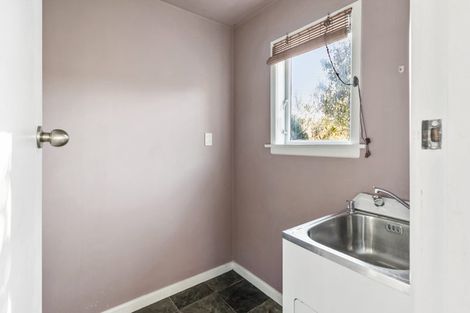 Photo of property in 11 Grants Road, Marchwiel, Timaru, 7910