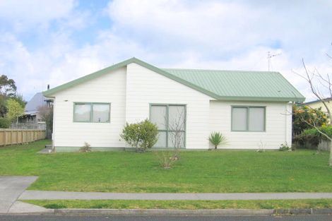 Photo of property in 323 Otahu Road, Whangamata, 3620