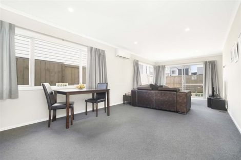 Photo of property in 5 Rebekah Crescent, Flagstaff, Hamilton, 3210
