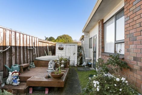 Photo of property in 161a Boucher Avenue, Te Puke, 3119