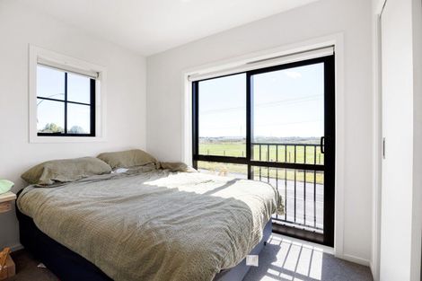 Photo of property in 135u1 Silverdale Road, Hillcrest, Hamilton, 3216