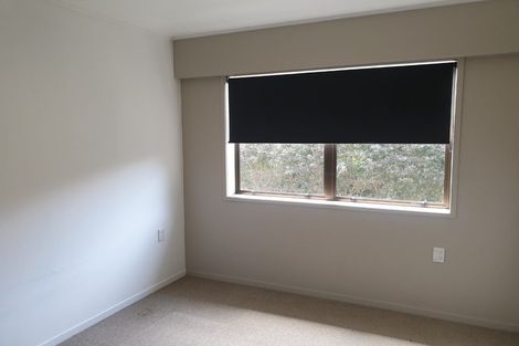 Photo of property in 4 Leonard Place, Dinsdale, Hamilton, 3204