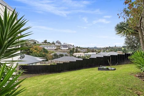 Photo of property in 12 Dunrobbin Place, Gate Pa, Tauranga, 3112