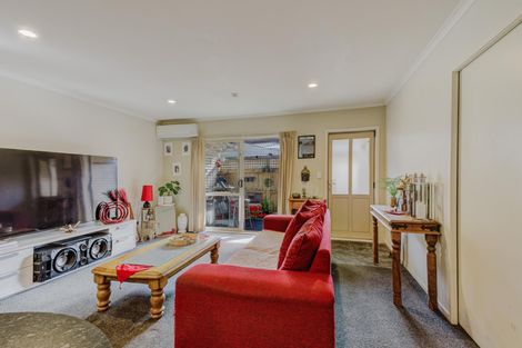 Photo of property in 26u4 Lyon Street, Frankton, Hamilton, 3204