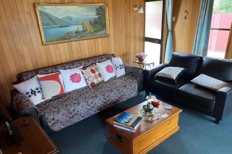 Photo of property in 232 Estuary Road, South New Brighton, Christchurch, 8062