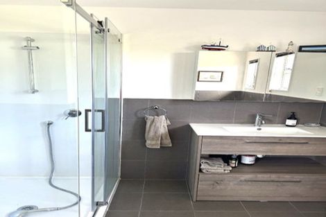 Photo of property in 53 West Street, Greytown, 5712