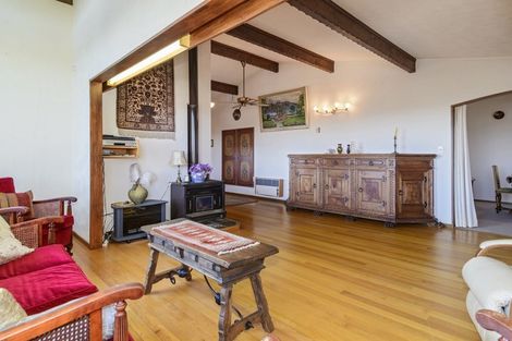 Photo of property in 47a Brookfield Terrace, Brookfield, Tauranga, 3110